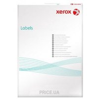 Xerox Mono Laser 24UP (003R97408)