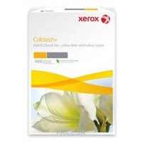 Xerox 003R98852