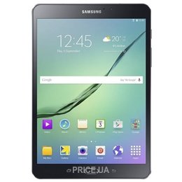 Samsung sm 810 on sale