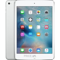 Apple iPad mini 4 16Gb Wi-Fi + Cellular