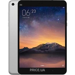 Планшет Планшет Xiaomi MiPad 2 16Gb