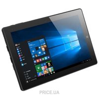 Фото Chuwi Hi10