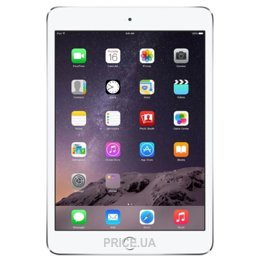 Планшет Apple iPad Pro 9.7 32Gb Wi-Fi + Cellular: Купить в Украине