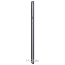 Samsung t285 galaxy tab best sale a 7.0 lte 8gb
