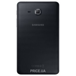 Samsung galaxy tab new arrivals a 7.0 t285 lte