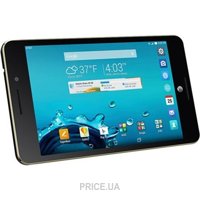 ASUS Memo Pad ME375CL 16GB LTE