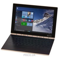 Lenovo Yoga Book YB1-X91F 64Gb