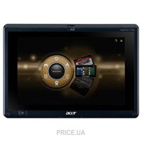 Acer Iconia Tab W500