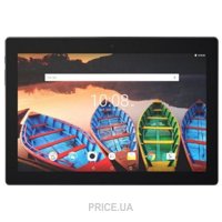 Lenovo Tab 3 Business X70F 16Gb