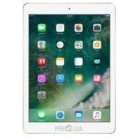 Apple iPad 32Gb Wi-Fi + Cellular