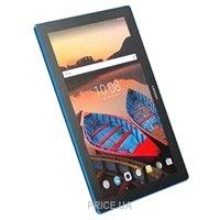 Lenovo Tab 10 TB-X103F 16Gb