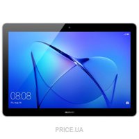 Huawei Mediapad T3 10 16Gb LTE