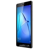 Huawei Mediapad T3 8.0 16Gb LTE