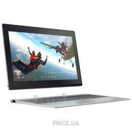 Планшет Планшет Lenovo Miix 320 10 4Gb 64Gb WiFi