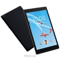Lenovo Tab 4 8504X 16Gb LTE