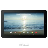 RCA Viking Pro 10