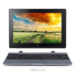 Планшет Планшет Acer One 10 S1003-13HB