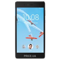Lenovo Tab 4 TB-7304i 16Gb