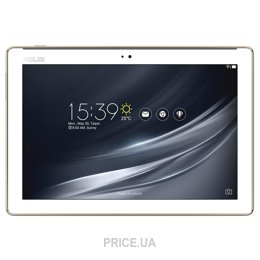 Планшет Планшет ASUS ZenPad 10 Z301M 32Gb