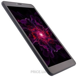 Планшет Планшет Nomi C070030