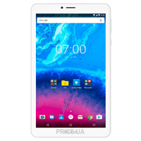 ARCHOS Core 70 3G V2 16Gb