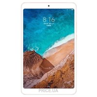 Xiaomi MiPad 4 64Gb LTE