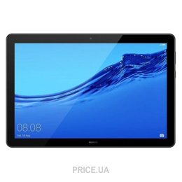 Планшет Планшет Huawei Mediapad T5 10 32Gb WiFi