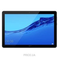 Huawei Mediapad T5 10 32Gb WiFi
