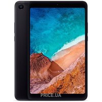 Xiaomi MiPad 4 Plus 64Gb LTE