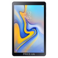 Samsung Galaxy Tab A 10.5 SM-T590 32Gb