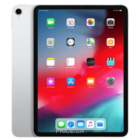 Фото Apple iPad Pro 12.9 (2018) 1Tb Wi-Fi + Cellular