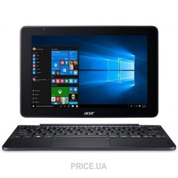 Планшет Планшет Acer One 10 S1003P-108Z