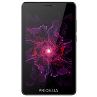 Nomi C080034 Libra4