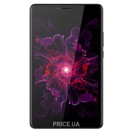Планшет Планшет Nomi C070044 Corsa4 Pro