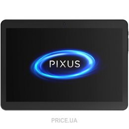 Планшет Планшет Pixus Ride 4G