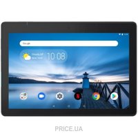 Lenovo Tab E10 X104F 32Gb WiFi