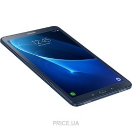 Samsung t585 galaxy tab sales a 10.1 lte 32gb