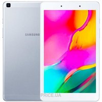 Samsung tab a clearance 8.0 t295
