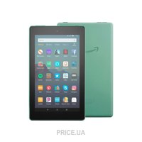 Amazon Fire 7 (2019)