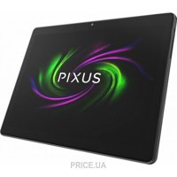 Pixus Joker 10.1 LTE 64Gb