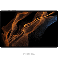 Фото Samsung Galaxy Tab S8 Ultra 14.6 SM-X906 128Gb 5G
