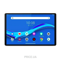 Lenovo Tab M10 FHD Plus TB-X606F Wi-Fi 2/32Gb