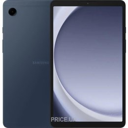 Samsung u+ 2025 lte 8