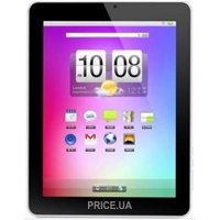 Фото Teclast P85 8Gb