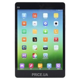 Планшет Планшет Xiaomi MiPad 64GB