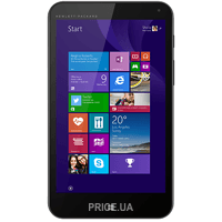 HP Stream 7