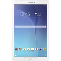 Samsung Galaxy Tab E 9.6 SM-T561N 8Gb