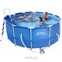 BESTWAY 56420