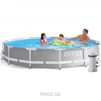 Intex 26712