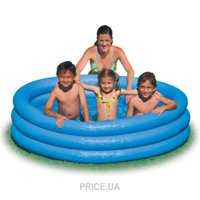 Intex 58446
